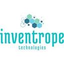 logo of Inventrope Technologies