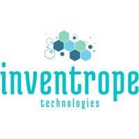 inventrope technologies logo image