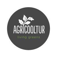 agricooltur s.p.a. logo image