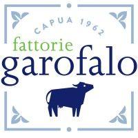 fattorie garofalo logo image