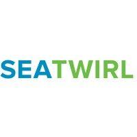 seatwirl ab logo image