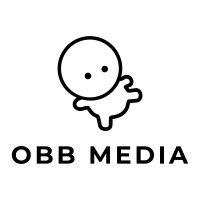 obb media logo image