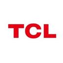 logo of Tcl