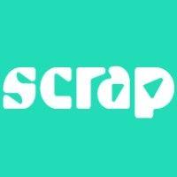 scrap | سكراب