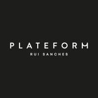 plateform