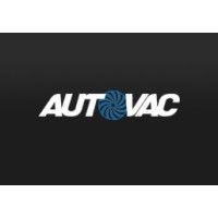 autovac logo image