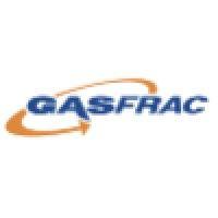 gasfrac energy services logo image