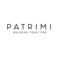 patrimi resorts s.l. logo image