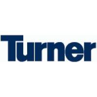 turner international india logo image