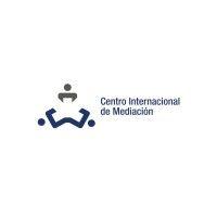 centro internacional de mediación