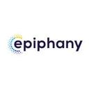 logo of Epiphany Inc