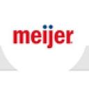 logo of Meijer Pharmacy