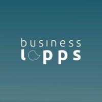 business lapps