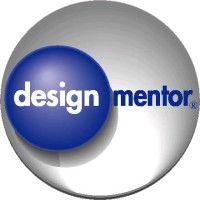 design mentor, inc.