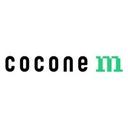 logo of Cocone Seoul