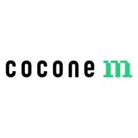 cocone seoul