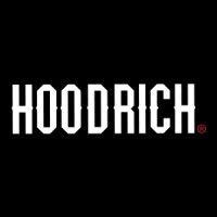 hoodrichuk logo image