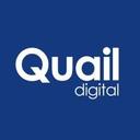 logo of Quail Digital