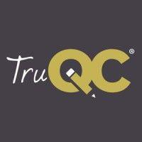 truqc logo image