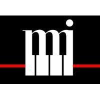 new musicals inc. logo image