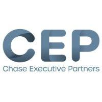 chase executive partners