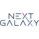 logo of Next Galaxy Corp