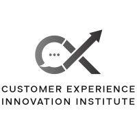 customer experience innovation institute logo image