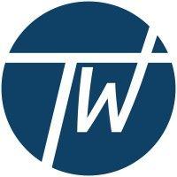 tailwind - global logo image