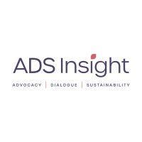 ads insight logo image