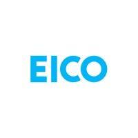 eico logo image