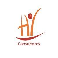 hi consultores logo image