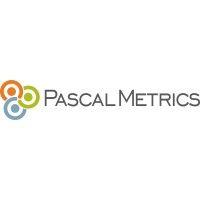 pascal metrics