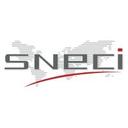 logo of Sneci