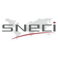 sneci