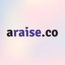 logo of Araise Co