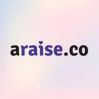 araise.co