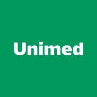 unimed goiania logo image