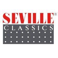 seville classics logo image