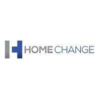 home change logo image