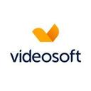 logo of Videosoft Global