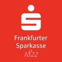 frankfurter sparkasse logo image