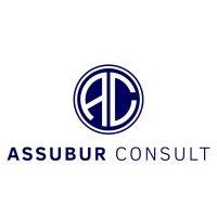 assubur consult