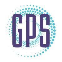 global pathway studies logo image