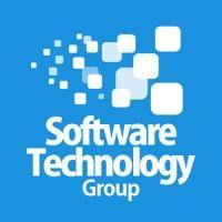 software technology group, inc logo image