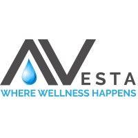 avesta ketamine and wellness logo image