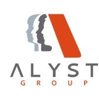 the (a)lyst group llc