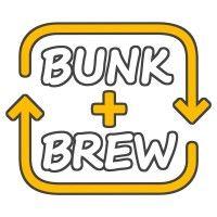 bunk+brew historic lucas house