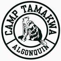 tamakwa logo image