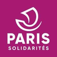 paris solidarités - direction des solidarités (dsol)