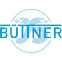 büttner energie- und trocknungstechnik gmbh logo image